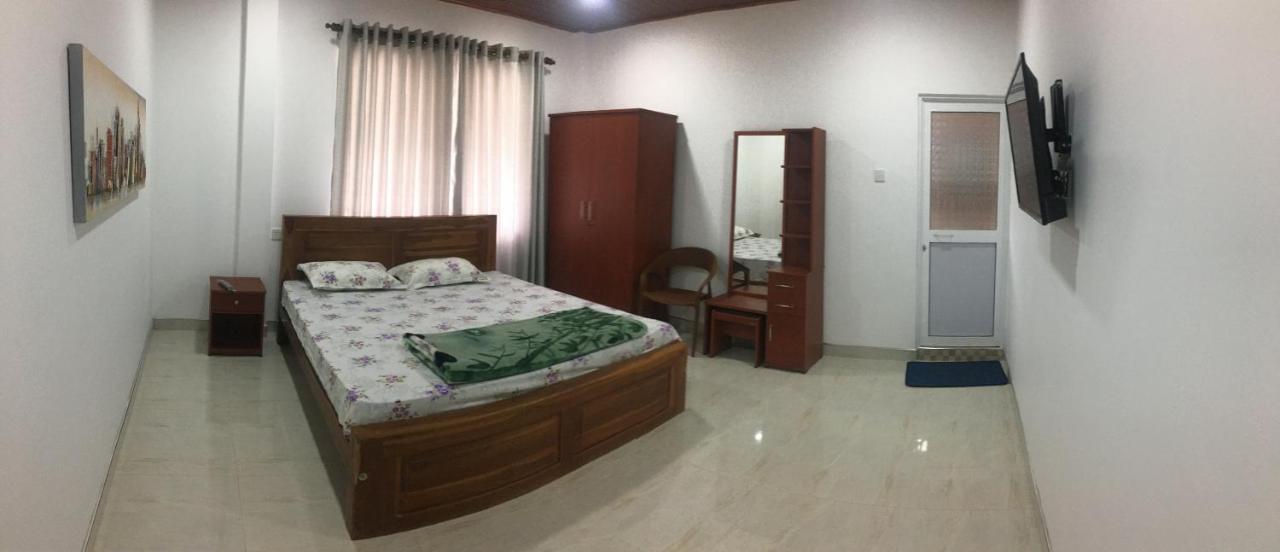 Little England Villa Nuwara Eliya Ngoại thất bức ảnh