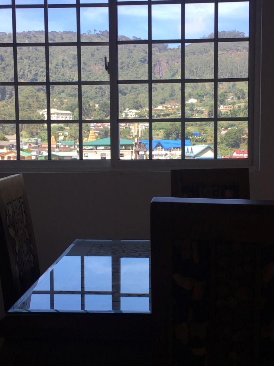 Little England Villa Nuwara Eliya Ngoại thất bức ảnh